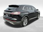 2022 Lincoln Nautilus FWD SUV for sale #MA0583 - photo 5