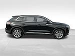 2022 Lincoln Nautilus FWD SUV for sale #MA0583 - photo 6
