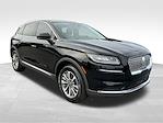 2022 Lincoln Nautilus FWD SUV for sale #MA0583 - photo 7