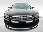 2022 Lincoln Nautilus FWD SUV for sale #MA0583 - photo 8