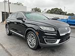 2020 Lincoln Nautilus AWD SUV for sale #MA0585 - photo 10