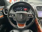 2020 Lincoln Nautilus AWD SUV for sale #MA0585 - photo 19
