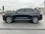 2020 Lincoln Nautilus AWD SUV for sale #MA0585 - photo 4