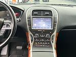 2020 Lincoln Nautilus AWD SUV for sale #MA0585 - photo 22