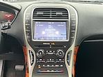 2020 Lincoln Nautilus AWD SUV for sale #MA0585 - photo 23