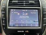 2020 Lincoln Nautilus AWD SUV for sale #MA0585 - photo 24