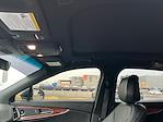 2020 Lincoln Nautilus AWD SUV for sale #MA0585 - photo 26