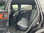 2020 Lincoln Nautilus AWD SUV for sale #MA0585 - photo 30