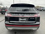 2020 Lincoln Nautilus AWD SUV for sale #MA0585 - photo 5