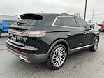 2020 Lincoln Nautilus AWD SUV for sale #MA0585 - photo 7
