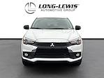 2017 Mitsubishi Outlander Sport FWD SUV for sale #MA0585Z - photo 8