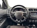 2017 Mitsubishi Outlander Sport FWD SUV for sale #MA0585Z - photo 18