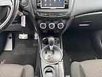2017 Mitsubishi Outlander Sport FWD SUV for sale #MA0585Z - photo 20