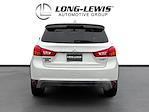 2017 Mitsubishi Outlander Sport FWD SUV for sale #MA0585Z - photo 7