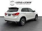 2017 Mitsubishi Outlander Sport FWD SUV for sale #MA0585Z - photo 3