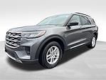 2025 Ford Explorer RWD SUV for sale #MA0588 - photo 1