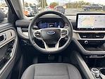 2025 Ford Explorer RWD SUV for sale #MA0588 - photo 13