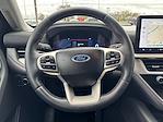 2025 Ford Explorer RWD SUV for sale #MA0588 - photo 14