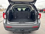 2025 Ford Explorer RWD SUV for sale #MA0588 - photo 23