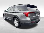 2025 Ford Explorer RWD SUV for sale #MA0588 - photo 2