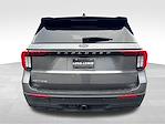 2025 Ford Explorer RWD SUV for sale #MA0588 - photo 4