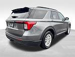 2025 Ford Explorer RWD SUV for sale #MA0588 - photo 5