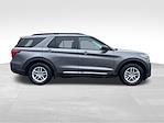 2025 Ford Explorer RWD SUV for sale #MA0588 - photo 6