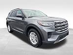 2025 Ford Explorer RWD SUV for sale #MA0588 - photo 7