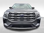 2025 Ford Explorer RWD SUV for sale #MA0588 - photo 8