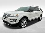 2017 Ford Explorer FWD SUV for sale #MA0589 - photo 1