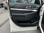 2017 Ford Explorer FWD SUV for sale #MA0589 - photo 10