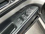 2017 Ford Explorer FWD SUV for sale #MA0589 - photo 11