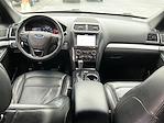 2017 Ford Explorer FWD SUV for sale #MA0589 - photo 12