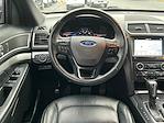 2017 Ford Explorer FWD SUV for sale #MA0589 - photo 13