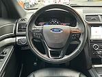2017 Ford Explorer FWD SUV for sale #MA0589 - photo 14