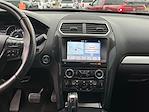 2017 Ford Explorer FWD SUV for sale #MA0589 - photo 17