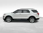 2017 Ford Explorer FWD SUV for sale #MA0589 - photo 3