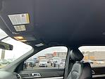 2017 Ford Explorer FWD SUV for sale #MA0589 - photo 21