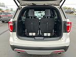 2017 Ford Explorer FWD SUV for sale #MA0589 - photo 23