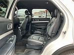 2017 Ford Explorer FWD SUV for sale #MA0589 - photo 25
