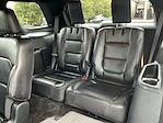 2017 Ford Explorer FWD SUV for sale #MA0589 - photo 27