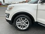 2017 Ford Explorer FWD SUV for sale #MA0589 - photo 29