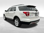 2017 Ford Explorer FWD SUV for sale #MA0589 - photo 2