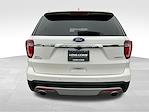 2017 Ford Explorer FWD SUV for sale #MA0589 - photo 4