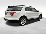 2017 Ford Explorer FWD SUV for sale #MA0589 - photo 5