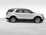 2017 Ford Explorer FWD SUV for sale #MA0589 - photo 6