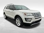2017 Ford Explorer FWD SUV for sale #MA0589 - photo 7