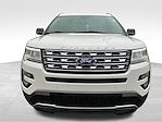2017 Ford Explorer FWD SUV for sale #MA0589 - photo 8