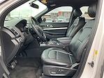 2017 Ford Explorer FWD SUV for sale #MA0589 - photo 9