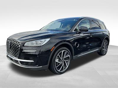 2024 Lincoln Corsair FWD SUV for sale #MA0590 - photo 1
